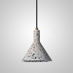 Изображение товара Подвесной светильник Olaug White ImperiumLoft Olaug01 (189797-23)