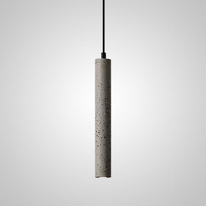 Изображение товара Подвесной светильник ImperiumLoft Brut01 (189836-23)