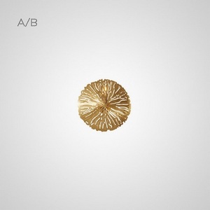 Изображение товара Бра INCA-WALL01