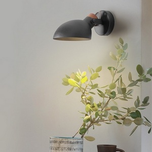 Изображение товара Настенное бра Onder Grey ImperiumLoft Onder01 (204451-26)