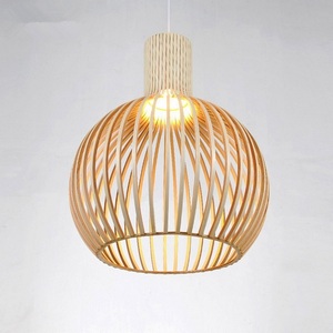 Изображение товара Подвесной светильник Secto Octo 4240 Lamp White ImperiumLoft 40,1178 (204454-22)