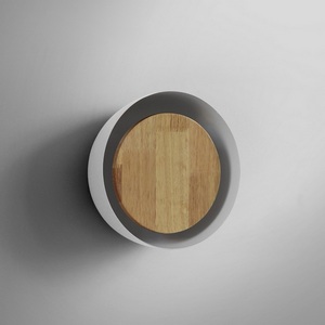 Изображение товара Бра светодиодное ImperiumLoft LOKE01