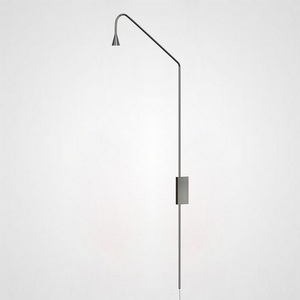 Изображение товара Настенный светильник ImperiumLoft Arend01 (208727-26)