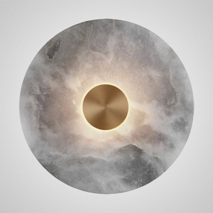 Изображение товара Настенный светильник светодиодный Leia D30 ImperiumLoft Leia01