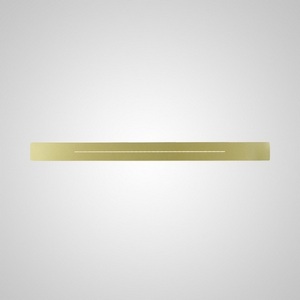 Изображение товара Настенный светильник светодиодный ImperiumLoft Souris01 (208893-23)