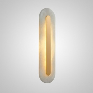 Изображение товара Настенный светильник LED Phebe B By ImperiumLoft Phebe-B01 211995-26