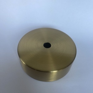 Изображение товара Основание ImperiumLoft 212660-01