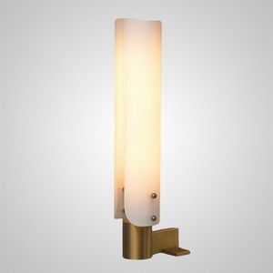 Изображение товара Настольная лампа Nerola Tab By ImperiumLoft Nerola-Tab01 212737-23