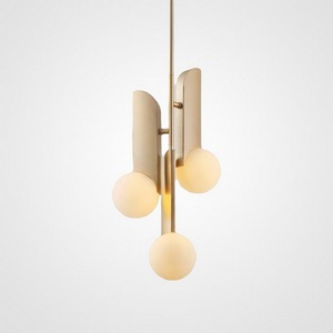 Изображение товара Подвесной светильник ImperiumLoft Neo01 NEO L3 (212832-26)