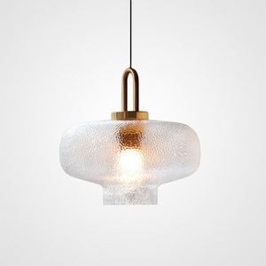 Изображение товара Подвесной светильник Liebe B Imperiumloft Liebe01 (212894-23)