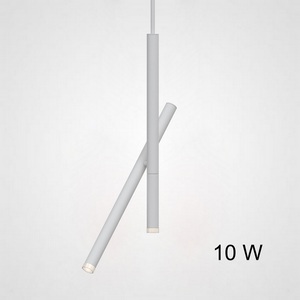 Изображение товара Подвесной светильник светодиодный ImperiumLoft Gordian01 (213632-23)