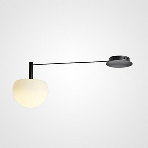 Изображение товара Потолочная люстра Rangel В L1 ImperiumLoft Rangel01 (213689-26)