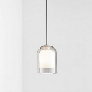 Изображение товара Подвесной светильник Aria Transparent ImperiumLoft Aria01 (213759-26)