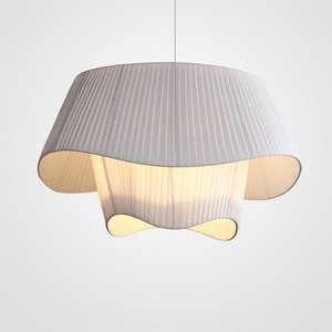 Изображение товара Подвесной светильник Vanilla D60 Imperiumloft Vanilla01 (219529-23)