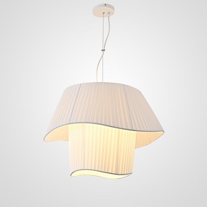 Изображение товара Подвесная люстра ImperiumLoft Vanilla01 (219530-23)