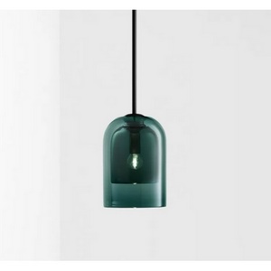 Изображение товара Подвесной светильник Aria Green ImperiumLoft Aria01 (219570-26)