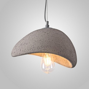 Изображение товара Подвесной светильник ImperiumLoft Cemencloud01 (219844-23)