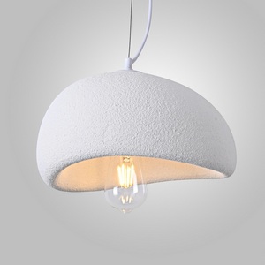 Изображение товара Подвесной светильник ImperiumLoft Cemencloud01 (219845-23)