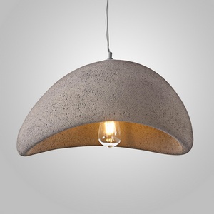 Изображение товара Подвесной светильник ImperiumLoft Cemencloud01 (219847-23)