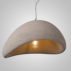 Изображение товара Подвесной светильник ImperiumLoft Cemencloud01 (219848-23)