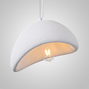 Изображение товара Подвесной светильник ImperiumLoft Cemencloud01 (219849-23)