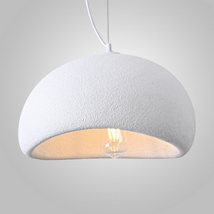 Изображение товара Подвесной светильник ImperiumLoft Cemencloud01 (219850-23)
