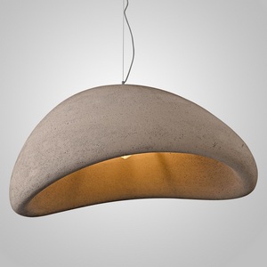 Изображение товара Подвесной светильник ImperiumLoft Cemencloud01 (219852-23)