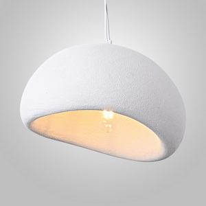 Изображение товара Подвесной светильник ImperiumLoft Cemencloud01 (219853-23)