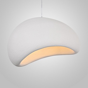 Изображение товара Подвесной светильник ImperiumLoft Cemencloud01 (219854-23)