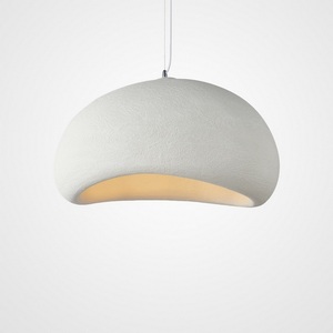 Изображение товара Подвесной светильник ImperiumLoft Cemencloud01 (219857-23)
