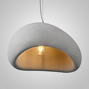 Изображение товара Подвесной светильник ImperiumLoft Cemencloud01 (219859-23)