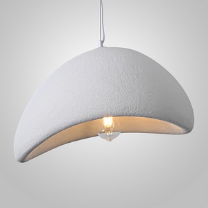 Изображение товара Подвесной светильник ImperiumLoft Cemencloud01 (219861-23)