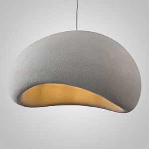 Изображение товара Подвесной светильник ImperiumLoft Cemencloud01 (219863-23)
