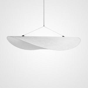 Изображение товара Подвесной светильник светодиодный ImperiumLoft Tense01 (220189-26)