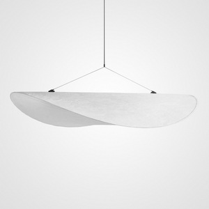 Изображение товара Подвесной светильник LED Tense D100 ImperiumLoft Tense01 (220190-26)