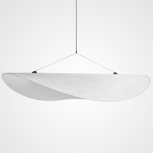 Изображение товара Подвесной светильник светодиодный ImperiumLoft Tense01 (220192-26)