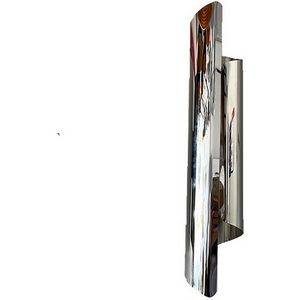 Изображение товара Бра светодиодное Cyrus Imperiumloft Cyrus (220421-22)