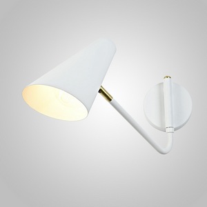 Изображение товара Бра для чтения ImperiumLoft Nati01 (224046-23)