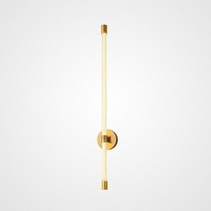 Изображение товара Бра светодиодное ImperiumLoft BIRTA C WALL H85 birta-c-wall01 (226350-23)