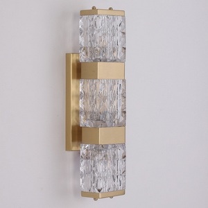 Изображение товара Настенный светильник Magnet Wall ImperiumLoft Magnet-Wall01