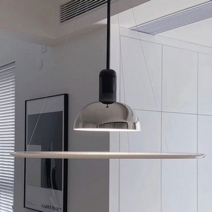 Изображение товара Подвесной светильник Frisbi Imperiumloft Ar228394-22 (228394-22)