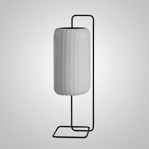 Изображение товара Торшер Sakari Fl H110 By ImperiumLoft Sakari-Fl01 229930-23