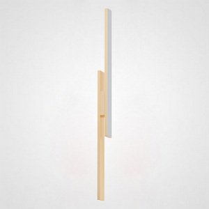 Изображение товара Настенный светильник светодиодный ImperiumLoft Zinn01 ZINN H80 (230916-23)