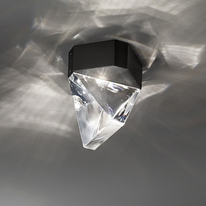 Изображение товара Потолочный светильник светодиодный точечный Aldis B ImperiumLoft Aldis-B-Wall01 (231082-23)