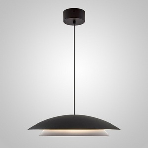 Изображение товара Подвесной светильник светодиодный ImperiumLoft Ribert01 (232180-23)
