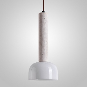 Изображение товара Подвесной светильник Berent By ImperiumLoft Berent01 232332-23