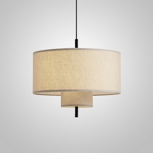 Изображение товара Подвесной светильник Andrean D68 Imperiumloft Andrean01 (232387-23)