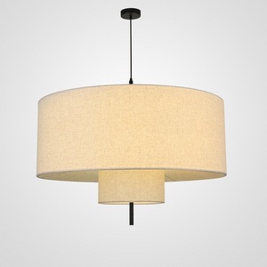 Изображение товара Подвесная люстра Andrean D88 By ImperiumLoft Andrean01 232388-23