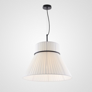 Изображение товара Подвесной светильник Peo A D50 ImperiumLoft Peo01