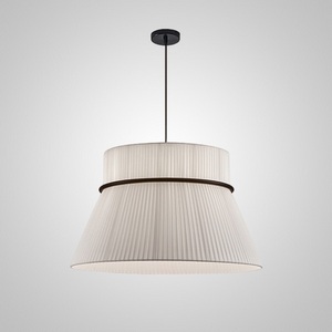 Изображение товара Подвесной светильник Peo A D60 By ImperiumLoft Peo01 232561-23